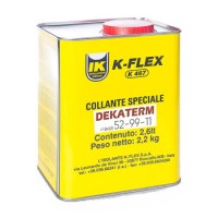 Клей K-FLEX K 467