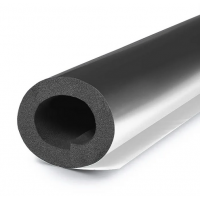 Трубки K-FLEX ECO AL CLAD 9 мм