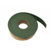 Лента K-FLEX 003x050-15 ECO
