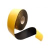 K-FLEX 003x050-15 ST — лента самоклеящаяся (К-ФЛЕКС)