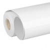 Рулон K-FLEX 0.35x1000-25 RS 590 (white)