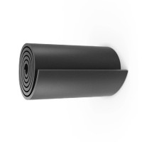 Рулон K-FLEX 03x1000-60 ST в коробе