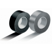 Лента K-FLEX 050-025 IN CLAD grey