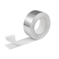Лента K-FLEX 050-035 AL CLAD