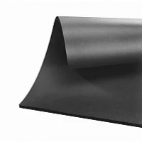 Пластина K-FLEX 06x1000-02 ST