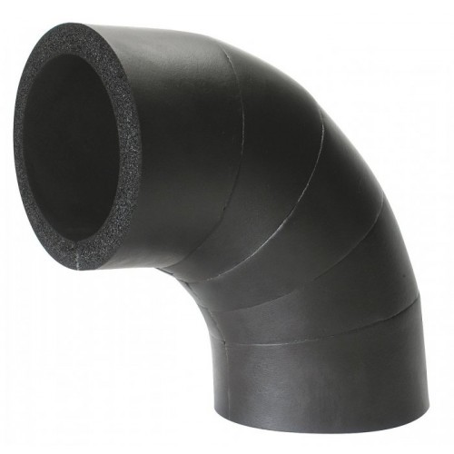 Угол K-FLEX 09x042 ST