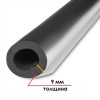 K-FLEX 09x054-1 ST AL CLAD трубка теплоизоляционная (К-ФЛЕКС)