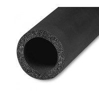 Трубка K-FLEX 09x089-2 SOLAR HT