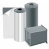 K-FLEX 10x1000-20 AIR AD — рулон тепло- и звукоизоляции (К-ФЛЕКС)