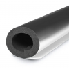 Трубка K-FLEX 13x048-1 ECO black AL CLAD