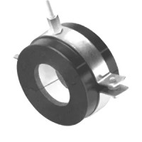 Подвес K-FLEX 13x089 ST с мет. хомутом