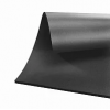 K-FLEX 13x1000-02 ST - пластина теплоизоляционная (К-ФЛЕКС)