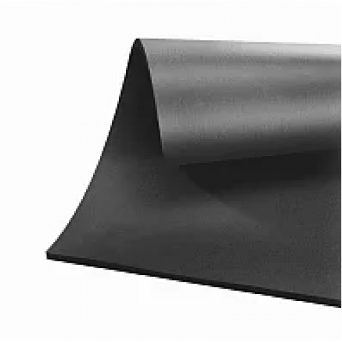 K-FLEX 16x1000-02 ST - пластина теплоизоляционная (К-ФЛЕКС)
