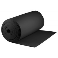 Рулон K-FLEX 16x1000-12 ECO black AD