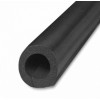 Трубка K-FLEX 19x035 SOLAR HT IC CLAD BK