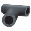 K-FLEX 19x133x133 ST тройник изоляционный (К-ФЛЕКС)