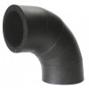 Угол K-FLEX 25x048 ST
