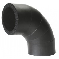 Угол K-FLEX 25x048 ST