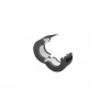 Подвес K-FLEX 25x054 SOLAR HT