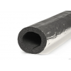 Трубка K-FLEX 25x089-1 ECO black IC CLAD SR