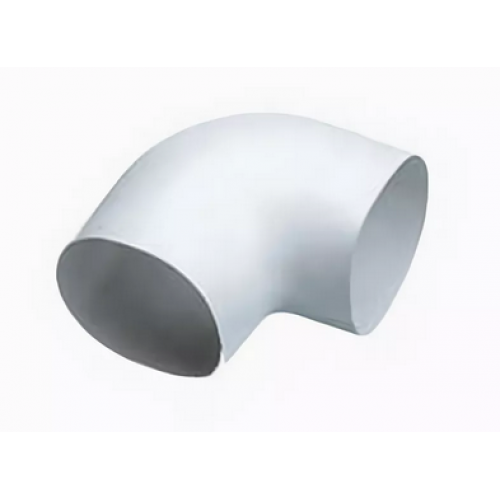 Угол K-FLEX 30x048 PVC SE 90-3S white