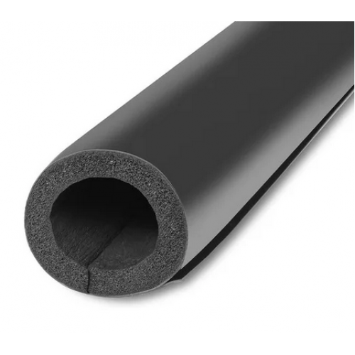 Трубка K-FLEX 32x054-1 ECO black IC CLAD BK