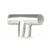K-FLEX 32x060x060 ST AL CLAD тройник теплоизоляционный (К-ФЛЕКС)