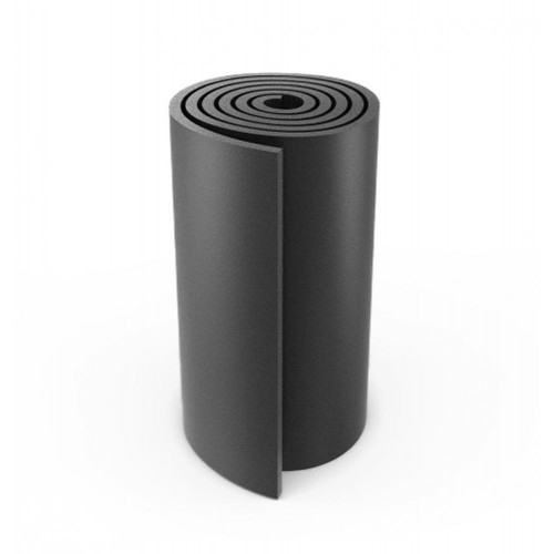 K-FLEX 32x1000-05 IGO - рулон теплоизоляции (К-ФЛЕКС)