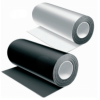 Рулон K-FLEX 32x1000-06 ECO black IC CLAD SR