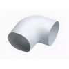 Угол K-FLEX 50x060 PVC SE 90-3S white