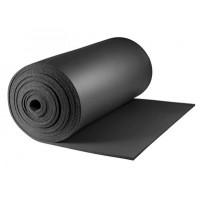 Рулон K-FLEX 50x1000-04 SOLAR HT