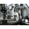 K-FLEX ENERGO PREMIUM 19х102-1000 — трубка теплоизоляционная (К-ФЛЕКС)