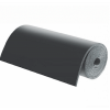 Рулон K-FLEX ENERGO STANDART 19x1000-10