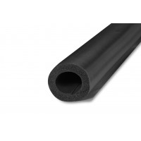 Трубка K-FLEX ENERGO STANDART 19x15