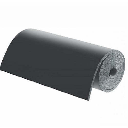 Рулон K-FLEX ENERGO STANDART 25x1000-8