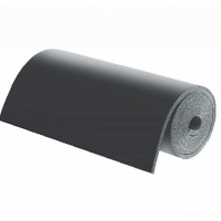 Рулон K-FLEX ENERGO STANDART 40x1000-4