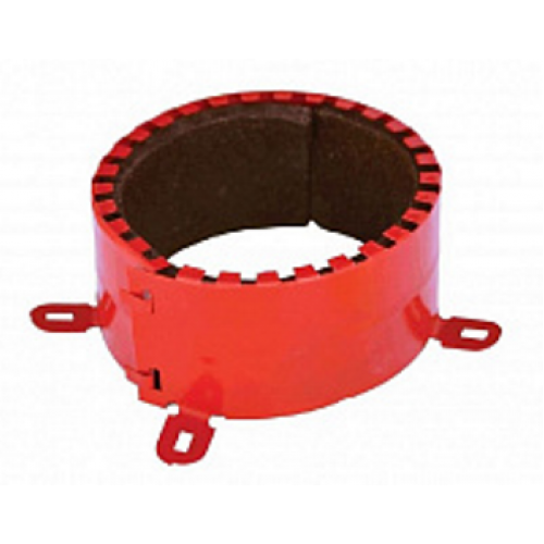 K-FLEX K-FIRE COLLAR 110 муфта противопожарная (К-ФЛЕКС)