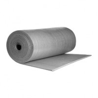 Рулон K-FLEX PE 08x1000-20 METAL AD