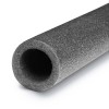 Трубка K-FLEX PE 09x012-2 FRIGO