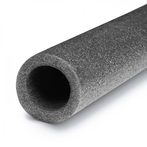 Трубка K-FLEX PE 09x015-2 FRIGO