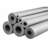 Трубка K-FLEX PE 13x042-2
