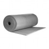 Рулон K-FLEX PE 15x1000-12 METAL