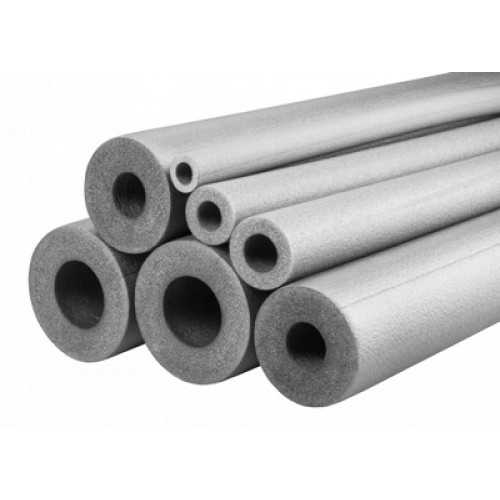 Трубка K-FLEX PE 25x042-2