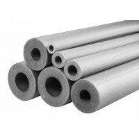 Трубка K-FLEX PE 25x114-2