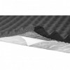 K-FONIK B20 PU AD звукоизоляционное покрытие (К-ФЛЕКС)