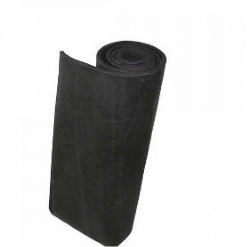 K-FLEX K-FONIK ST GK 070 звукоизоляционный материал (К-ФЛЕКС)