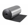 K-Flex ST IN CLAD grey 13x1000-14 рулон теплоизоляции (К-ФЛЕКС)