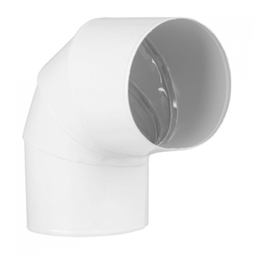 K-Flex WHITE CLAD угол теплоизоляционный (К-ФЛЕКС)