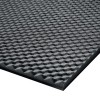 K-FLEX K-FONIK ST B20 звукоизоляция (К-ФЛЕКС)